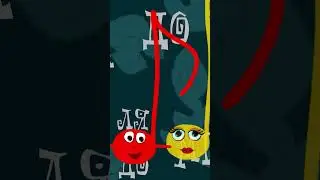 Пісенька про нотки