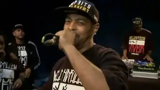 Thaide & Dj Hum - Que Tempo Bom (Ao vivo)