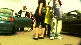 Street Report Vol. 5 (Streetteam)