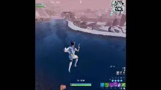 200TH Fortnite Win (Giveaway)
