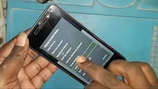 Huawei Mya L22 Frp Bypass/ Huawei Mya L22 Google Account Unlock