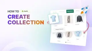 How to Add Shopify Collection Sliders to Your Store | EasyBoost Tutorial