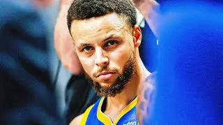 Realistic Changes The Warriors NEED to Make