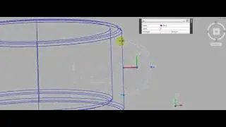 Revolve_tool_01