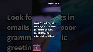 What is a Fake Email Scam? Learn How to Stay Safe!
