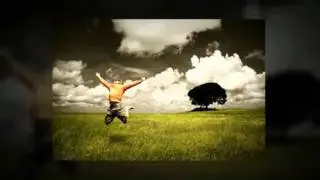 Photoshop Video Tutorials For Photographers