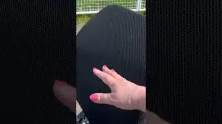 Я теперь мобильная ☝️🚵‍♀️