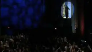 Ventura - Switchfoot: We Are One Tonight