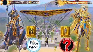 80 Solo KILLS!😍 NEW MODE BEST DUO PHARAOH X-SUIT GAMEPLAY 🔥 SAMSUNG,A7,A8,J5,J6,J7,J2,J3,XS,A3,A4,A5
