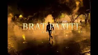LVL - Brat pamti (Official Audio) 2k18
