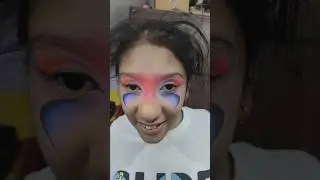 Vapas chupa Lo I 