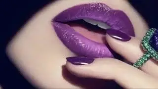 чил аут без р для массажа