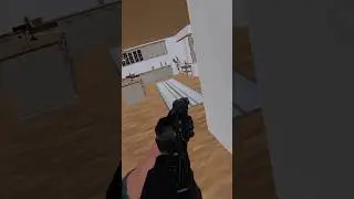 i love operators helmet cam