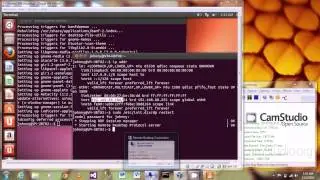 How To Setup Ubuntu Remote Desktop XRDP Server for Windows Client