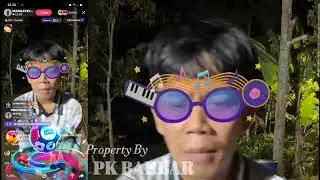 PK BARBAR MANG AYEK VS KHALIS || CEBURIN MOTOR KE SUNGAI, KHALIS DIBANTAI ABIS !!!