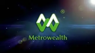Metrowealth Pictures Logo (2011)