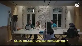 How Web and App development can help your Business!