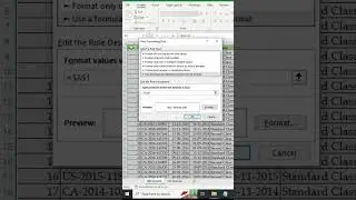 10,000 Data compare 2 excel sheet #viral #excel #exceltutorial #shortsreels #shorts #youtubeshorts