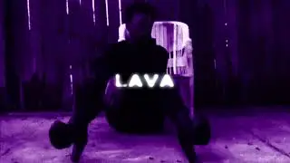 (FREE) SAD SYBYR x SYRINGE x CYBERTRAP TYPE BEAT