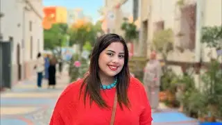 شحال ديال التمتيييل والكذوب 😏 تأصل بيا بابا كيبكي بسبابها 💔