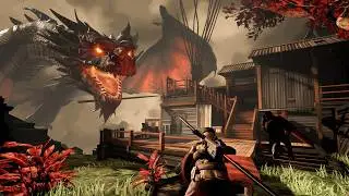 21 Best Single Player Games You’ve Never Played (But Should!)
