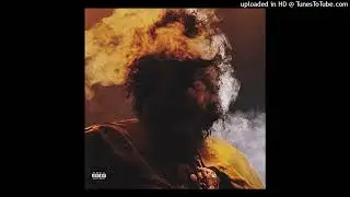 [FREE FOR PROFIT] yeat x sgpwes x jahhlu type beat 