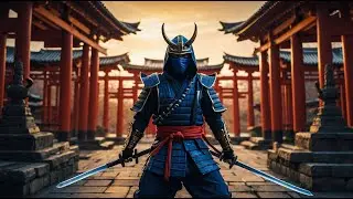 25 Best Offline PS4 Games for 2 Players – Perfect for Local Co-Op Fun!