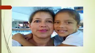FOTO FAMILIARES BERENICE A