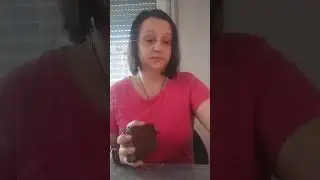 ⚠️ваш 🕊️🕊️🕊️Род вам передаёт⚠️важное послание