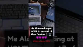 Hackers Attitude Hacking Everything 😈#hacker #hack #termux #tech #cybersecurity #ethicalhacker #dbz