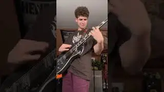 I Made the Most Hated Riffs Actually Listenable 