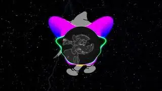 Ghostemane - Mercury