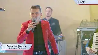 Dumnezeu pentru o zi (cover)