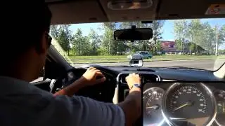 Новое_Рено_Логан_седан_второго_поколения