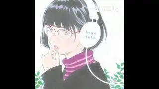 小さな恋のうた Cover by SunRicCo