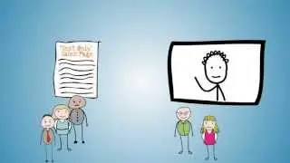 Animated Explainer Video Company - Video Production Starting at Just $695