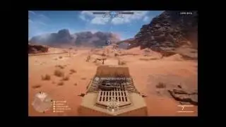 BATTLEFIELD 1 WORLD RECORD!!!