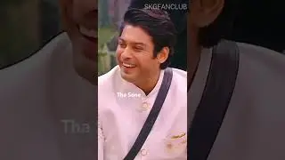 #sehnaaz