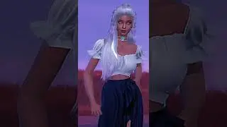11 мая 2023 г.