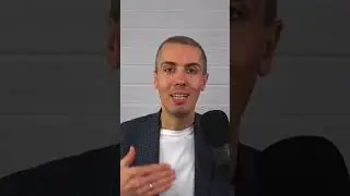 Стоит ли влезать в долги?!