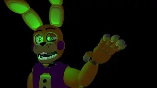 Stylized Springboi download