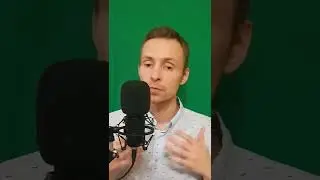 котик коты факты наука 
