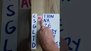 Só Não Aprende Inglês Quem Já Morreu! ☠