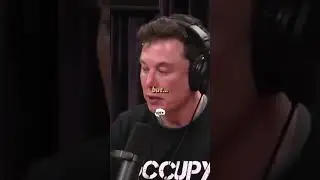 y2mate com   What keeps Elon Musk up at night shorts motivation