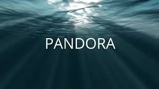 PANDORA - Epic Fantasy Cinematic Female Vocal by Carlos Estella ( Royalty Free music )