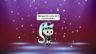 ''Speciale'' 20 iscritti