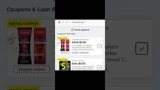 Happy 5/25 Saturday deal 8/19/23
