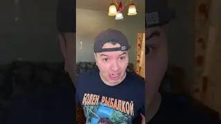 ТЫ С ДРУГОМ В ДЕТСТВЕ😅#shorts