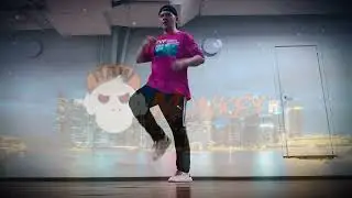 Hardstyle Shuffle dance 🔥| #dance #top #shuffle #shuffledance #рекк #hardstyle #hit #250