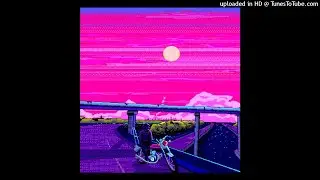 PnB-Rock-XXXTENTACION-Middle Child (Slowed and Reverb)